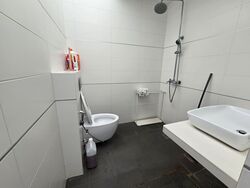 Teng Tong Road (D15), Terrace #598678461